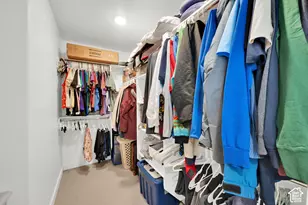 11161 S Cheviot Hls Ln, South Jordan, UT 84009 - Photo 16
