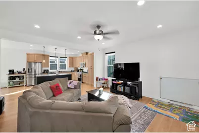 11161 S Cheviot Hills Ln, South Jordan, UT 84009 - Photo 8