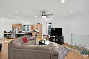 11161 S Cheviot Hls Ln, South Jordan, UT 84009 - Photo 8