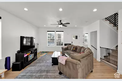 11161 S Cheviot Hills Ln, South Jordan, UT 84009 - Photo 10
