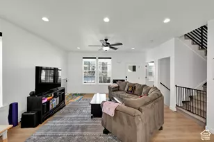 11161 S Cheviot Hls Ln, South Jordan, UT 84009 - Photo 10