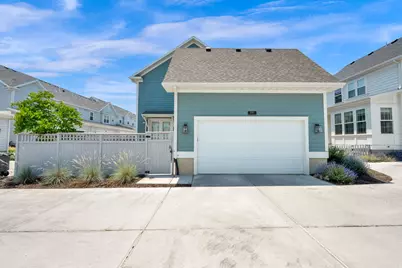 11161 S Cheviot Hills Ln, South Jordan, UT 84009 - Photo 28