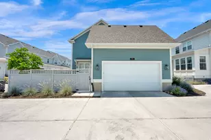 11161 S Cheviot Hls Ln, South Jordan, UT 84009 - Photo 28