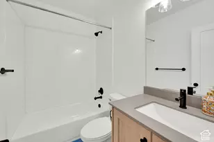 11161 S Cheviot Hls Ln, South Jordan, UT 84009 - Photo 24