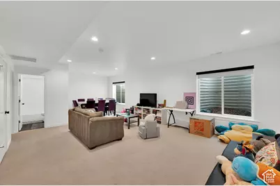 11161 S Cheviot Hills Ln, South Jordan, UT 84009 - Photo 22