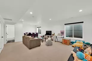 11161 S Cheviot Hls Ln, South Jordan, UT 84009 - Photo 22