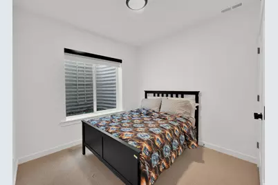 11161 S Cheviot Hills Ln, South Jordan, UT 84009 - Photo 22