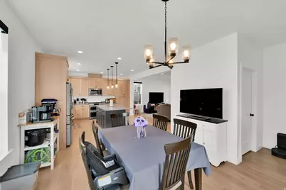 11161 S Cheviot Hills Ln, South Jordan, UT 84009 - Photo 10