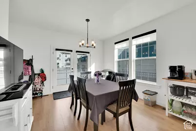 11161 S Cheviot Hills Ln, South Jordan, UT 84009 - Photo 12