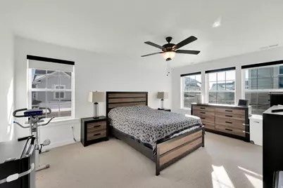 11161 S Cheviot Hills Ln, South Jordan, UT 84009 - Photo 12