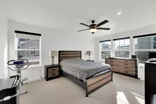 11161 S Cheviot Hls Ln, South Jordan, UT 84009 - Photo 12