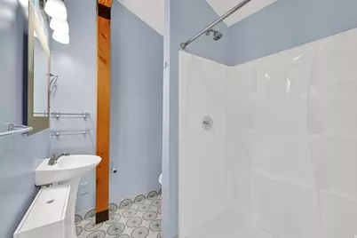 1122 E Bueno Ave S, Salt Lake City, UT 84102 - Photo 46