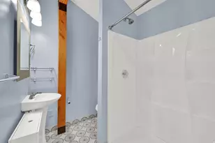 1122 E Bueno Ave S, Salt Lake City, UT 84102 - Photo 46