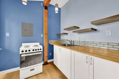 1122 E Bueno Ave S, Salt Lake City, UT 84102 - Photo 44