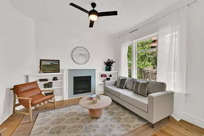 1122 E Bueno Ave S, Salt Lake City, UT 84102 - Photo 10