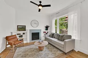 1122 E Bueno Ave S, Salt Lake City, UT 84102 - Photo 10
