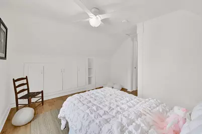 1122 E Bueno Ave S, Salt Lake City, UT 84102 - Photo 32