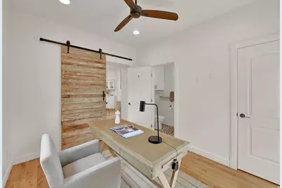 1122 E Bueno Ave S, Salt Lake City, UT 84102 - Photo 22