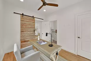 1122 E Bueno Ave S, Salt Lake City, UT 84102 - Photo 22