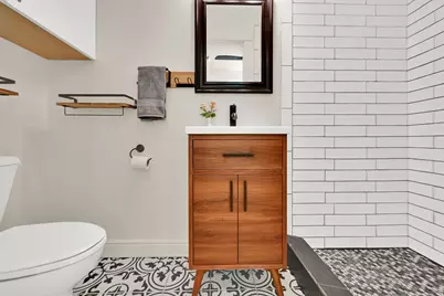 1122 E Bueno Ave S, Salt Lake City, UT 84102 - Photo 24
