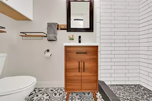 1122 E Bueno Ave S, Salt Lake City, UT 84102 - Photo 24