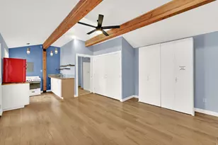 1122 E Bueno Ave S, Salt Lake City, UT 84102 - Photo 40