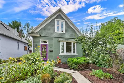 1122 E Bueno Ave S, Salt Lake City, UT 84102 - Photo 4
