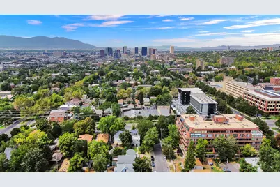 1122 E Bueno Ave S, Salt Lake City, UT 84102 - Photo 50