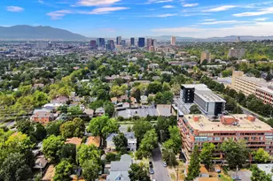 1122 E Bueno Ave S, Salt Lake City, UT 84102 - Photo 50