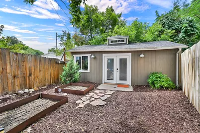 1122 E Bueno Ave S, Salt Lake City, UT 84102 - Photo 38