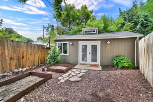 1122 E Bueno Ave S, Salt Lake City, UT 84102 - Photo 38