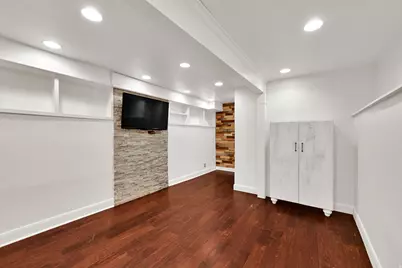 1122 E Bueno Ave S, Salt Lake City, UT 84102 - Photo 36