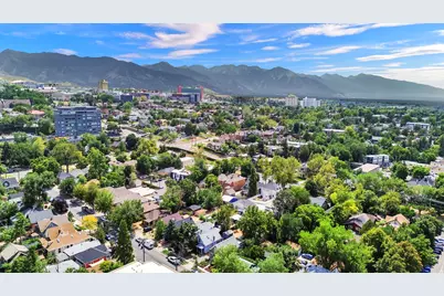 1122 E Bueno Ave S, Salt Lake City, UT 84102 - Photo 48