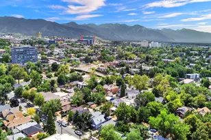 1122 E Bueno Ave S, Salt Lake City, UT 84102 - Photo 48