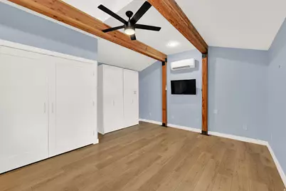 1122 E Bueno Ave S, Salt Lake City, UT 84102 - Photo 42