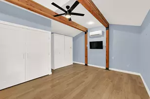 1122 E Bueno Ave S, Salt Lake City, UT 84102 - Photo 42