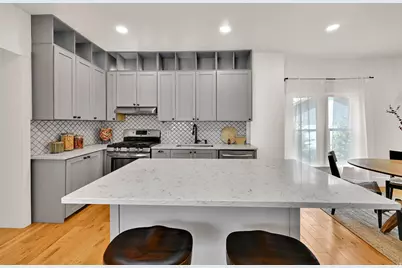 1122 E Bueno Ave S, Salt Lake City, UT 84102 - Photo 20