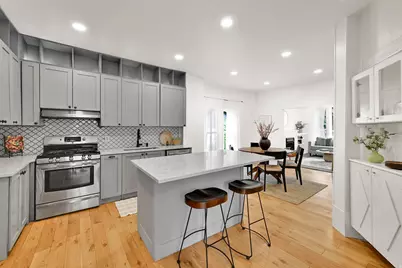 1122 E Bueno Ave S, Salt Lake City, UT 84102 - Photo 18