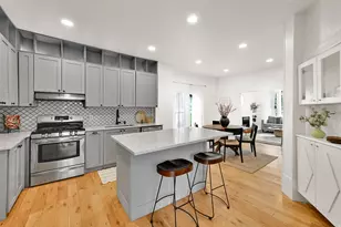 1122 E Bueno Ave S, Salt Lake City, UT 84102 - Photo 18