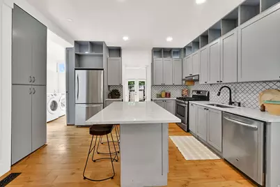 1122 E Bueno Ave S, Salt Lake City, UT 84102 - Photo 16