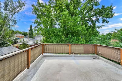 1122 E Bueno Ave S, Salt Lake City, UT 84102 - Photo 30