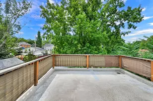1122 E Bueno Ave S, Salt Lake City, UT 84102 - Photo 30