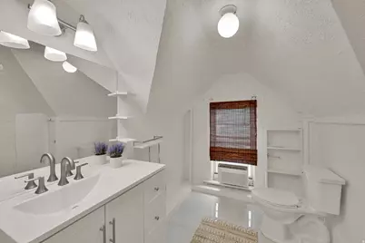 1122 E Bueno Ave S, Salt Lake City, UT 84102 - Photo 34