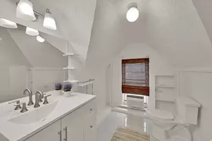 1122 E Bueno Ave S, Salt Lake City, UT 84102 - Photo 34