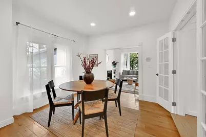 1122 E Bueno Ave S, Salt Lake City, UT 84102 - Photo 14