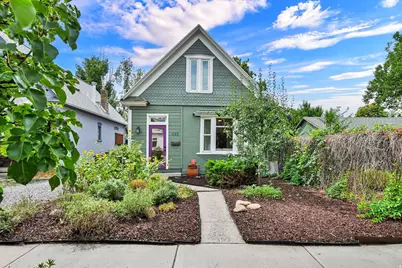 1122 E Bueno Ave S, Salt Lake City, UT 84102 - Photo 1
