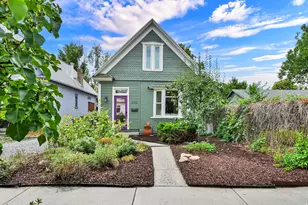 1122 E Bueno Ave S, Salt Lake City, UT 84102 - Photo 1