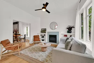 1122 E Bueno Ave S, Salt Lake City, UT 84102 - Photo 8