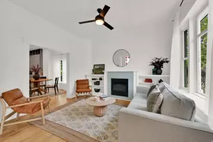 1122 E Bueno Ave S, Salt Lake City, UT 84102 - Photo 8