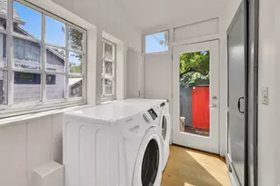 1122 E Bueno Ave S, Salt Lake City, UT 84102 - Photo 26